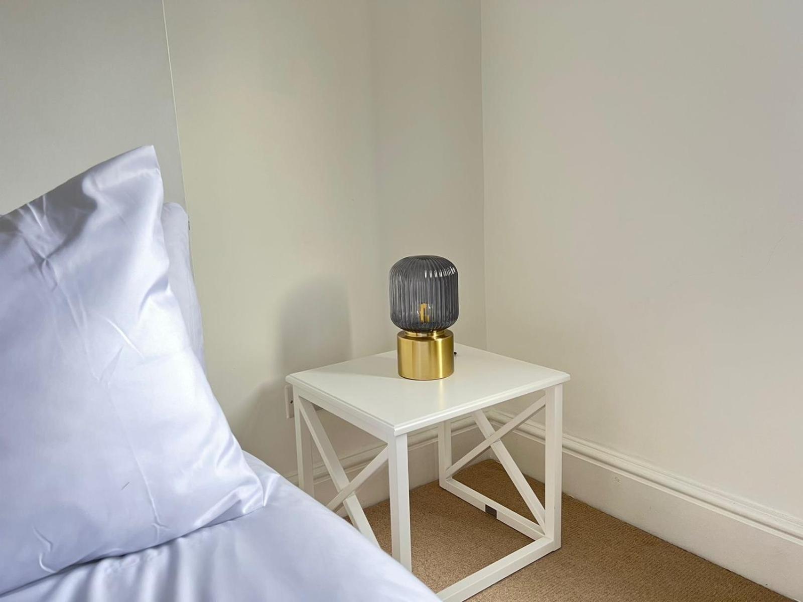 Cricklewood Boutique Stay London Exteriör bild